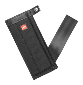 Diamondback 3-1-BK Flat Bar Holster