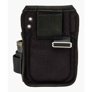 Diamondback 2-26 Flux Pouch