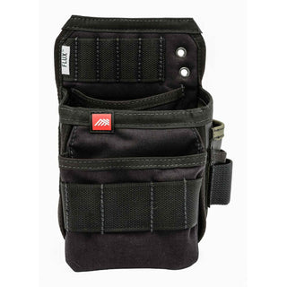 Diamondback 2-26 Flux Pouch