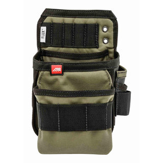 Diamondback 2-26 Flux Pouch