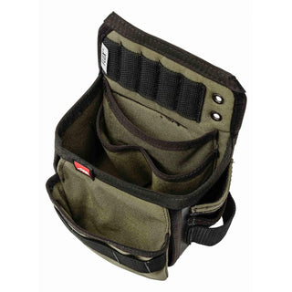 Diamondback 2-26 Flux Pouch