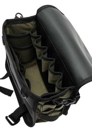 Diamondback 8-2 Go Bag