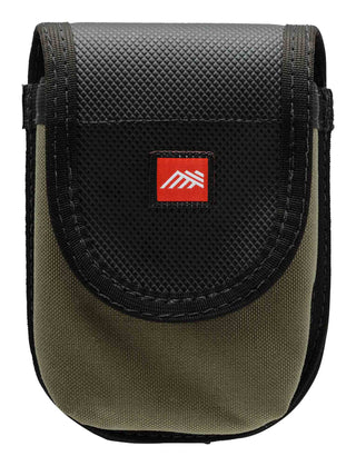 Diamondback 4-17-2.0 Phone Pouch 2.0