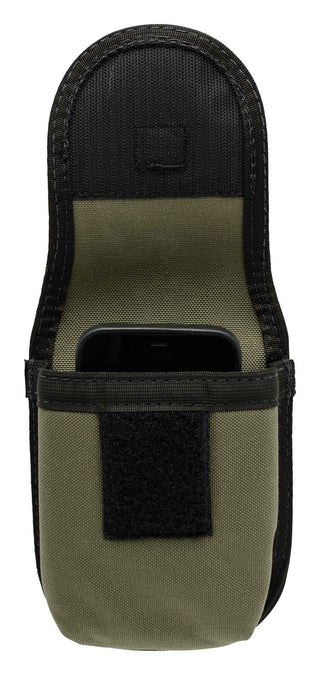 Diamondback 4-17-2.0 Phone Pouch 2.0