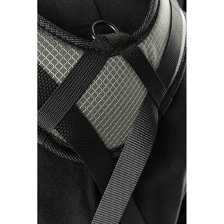 Diamondback 4-8-SV-X Deluxe Suspenders