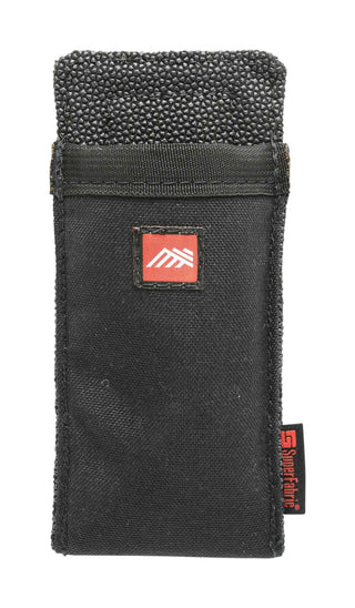 Diamondback 4-13-BK-X-X Utility Sheath