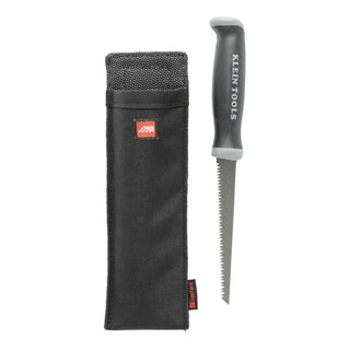 Diamondback 4-131-BK Utility Sheath