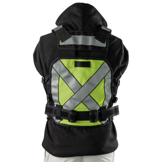 Diamondback 701 Vest