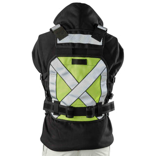 Diamondback 701 Vest