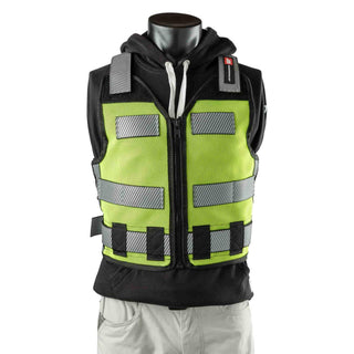 Diamondback 701 Vest