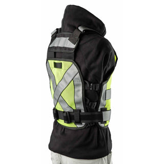 Diamondback 701 Vest