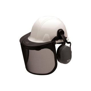 Pyramex FORKIT10SL Forestry Kit