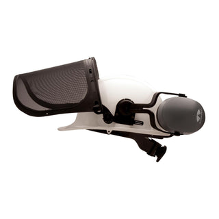 Pyramex FORKIT10SL Forestry Kit