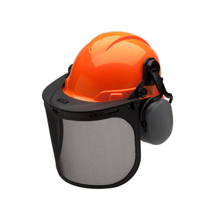 Pyramex FORKIT41 Forestry Kit