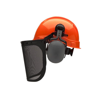 Pyramex FORKIT41 Forestry Kit