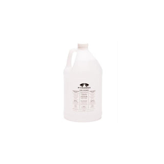 Pyramex GALSOL Lens Cleaner - Gallon of Lens Cleaning Solution