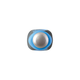 Gedore 2824140 3C-Screwdriver With Striking Cap 12 mm, 250 mm