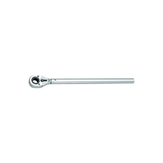 Gedore 6338950 Reversible lever change ratchet 27 mm UD