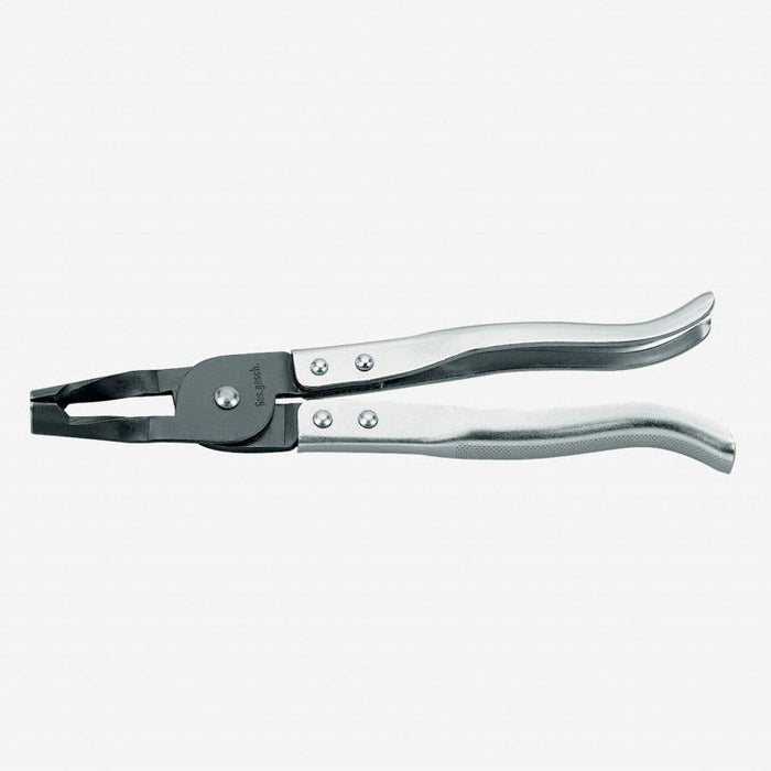 Gedore 6399310 Pliers for valve seals