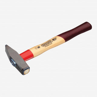 Gedore 8584120 Engineers' Hammer Rotband - Plus 400 g