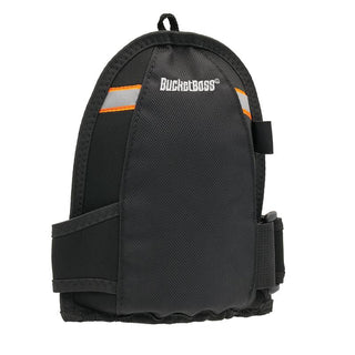 Bucket Boss GX5 GelDome® Megasoft Knee Pads