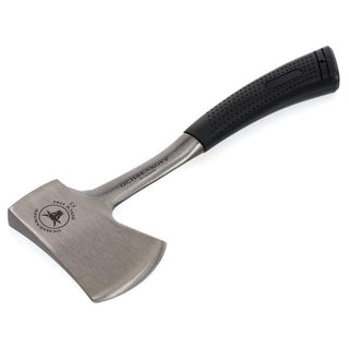 Ochsenkopf OX 270 GST-600 All-steel hatchet, 1735934