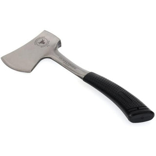 Ochsenkopf OX 270 GST-600 All-steel hatchet, 1735934