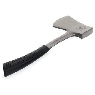 Ochsenkopf OX 270 GST-600 All-steel hatchet, 1735934