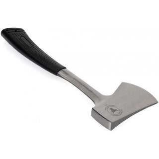 Ochsenkopf OX 270 GST-600 All-steel hatchet, 1735934