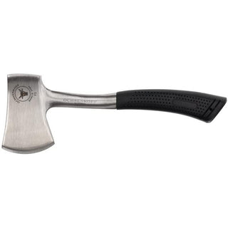 Ochsenkopf OX 270 GST-600 All-steel hatchet, 1735934