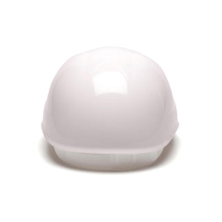 Pyramex HP400 Ridgeline Bump Cap, 4-Point Glide Lock