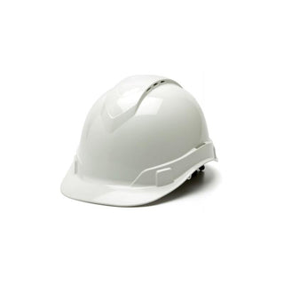 Pyramex Ridgeline Cap Style Hard Hat