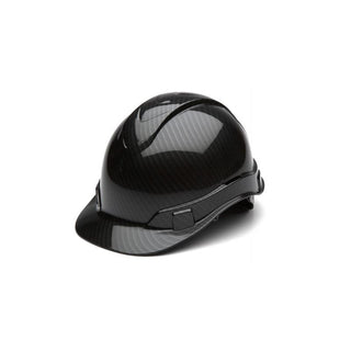 Pyramex Ridgeline Cap Style Hard Hat