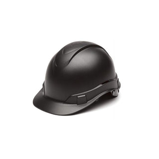 Pyramex Ridgeline Cap Style Hard Hat