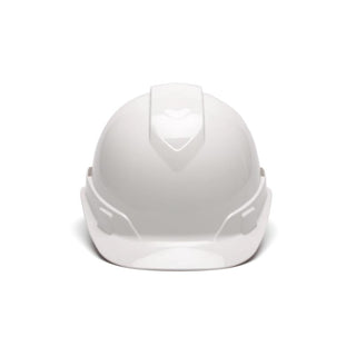 Pyramex Ridgeline Cap Style Hard Hat