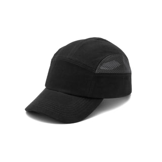 Pyramex HP500 Baseball Bump Cap