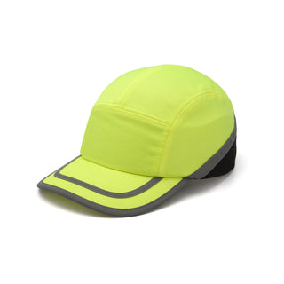 Pyramex HP500 Baseball Bump Cap