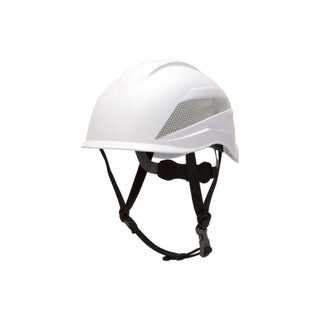 Pyramex Ridgeline XR7 Hard Hat
