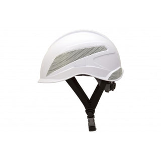 Pyramex Ridgeline XR7 Hard Hat