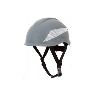 Pyramex Ridgeline XR7 Hard Hat