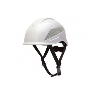 Pyramex Ridgeline XR7 Hard Hat