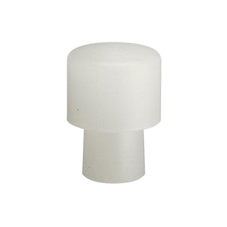 Halder 3508.012 Punch Replacement Face, Nylon