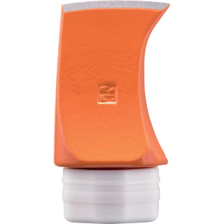 Halder 3210.160 Simplex Splitting Maul Replacement Blade, Steel For 3007.160