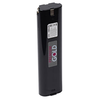Dantona TOOL-50 UM1691D Replacement Battery