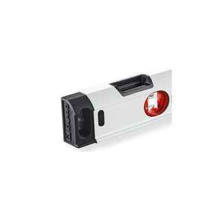 Kapro 905-41-48 48" Condor Box Level w/OPTIVISION Red & Plumb