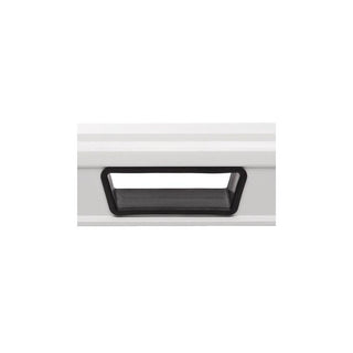 Kapro 905-41-72M 72" Condor Box Level w/OPTIVISION & Plumb Site, magnetic