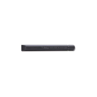 Ko-Ken 100S.80-6 5/16 Hex Dr. Bit Slotted 1.0 x 6 Length 80mm