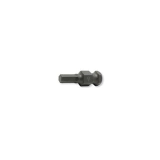 Ko-Ken 183H.35-8 Bit 8 MM Hex 35 MM 7/16 Hex Drive