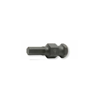 Ko-Ken 183H.35-11 7/16 Hex Dr. Bit 11mm Hex Length 35mm