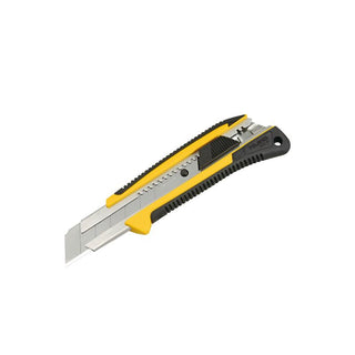 Tajima Tool LC-660 Rock Hard GRI, Auto Lock Blade Lock, 1 x Rock Hard Blade